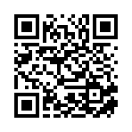 唐山斯炫網絡科技有限公司移動站二維碼