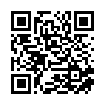 金平豐洲農業發展有限責任公司移動站二維碼