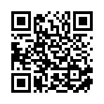 南寧市近取科技有限責任公司移動站二維碼