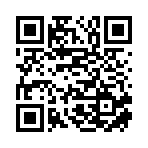天門云層生態科技有限公司移動站二維碼