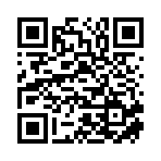 內蒙古聚坤建筑有限公司移動站二維碼