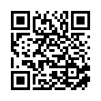 吉林省叮墨影視發展有限公司移動站二維碼