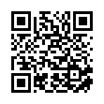 廣西軒鈴環保科技有限責任公司移動站二維碼