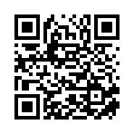 廣宗縣信捷物流有限責任公司移動站二維碼