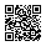 杭州博益環保科技有限公司移動站二維碼