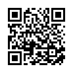 阿克蘇同諾商貿有限公司移動站二維碼