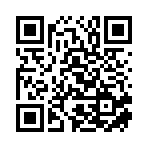 舟山市海派供應鏈管理有限公司移動站二維碼