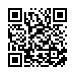 貴州響鑫商貿有限公司移動站二維碼