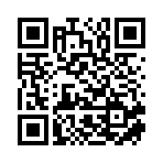 新疆安瀾民宿管理有限責任公司移動站二維碼