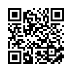 濟南上岸信息咨詢服務有限公司移動站二維碼