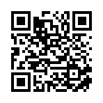 建水縣泓凱勞務有限公司移動站二維碼