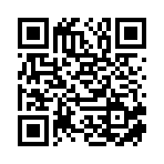 濟南大道管理咨詢有限責任公司移動站二維碼