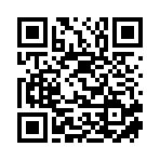冠縣博泰交通設施有限公司移動站二維碼