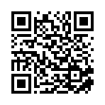 涇縣古峰堂文化用品有限公司移動站二維碼
