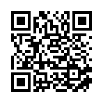 唐山市黑沐科技有限公司移動站二維碼