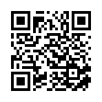 白銀遇見到家網絡科技有限公司移動站二維碼