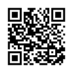 西安航城投資發展有限公司移動站二維碼