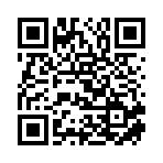 永清縣蘿夢電子科技有限公司移動站二維碼