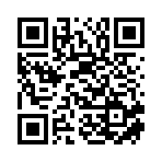 內蒙古坤柏能源科技有限公司移動站二維碼