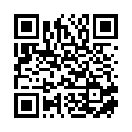 合肥卓熠網絡科技有限公司移動站二維碼