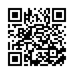 德州金福人防設備有限公司移動站二維碼