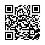 杭州臨安島石新農村建設有限公司移動站二維碼