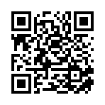 濟南心舒暢音樂主題有限公司移動站二維碼