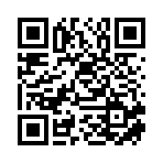 內蒙古毅涵吊裝機械設備租賃有限公司移動站二維碼
