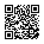 煙臺頌輝無損檢測有限公司移動站二維碼