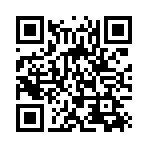 濟南市榮豐財務咨詢有限公司移動站二維碼