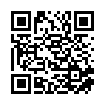 臺州時橙網絡科技有限公司移動站二維碼
