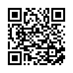 浙江慧孺控股有限公司移動站二維碼