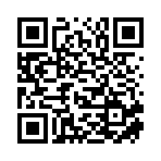 湖南省歲豐農業發展有限公司移動站二維碼