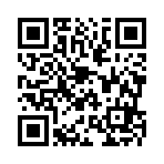 萱三只羊建筑裝飾工程（內蒙古）有限公司移動站二維碼