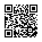 濟寧精致裝飾設計有限公司移動站二維碼