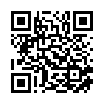 樂清市吉泰自動化有限公司移動站二維碼