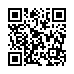 諸暨市祥榮建筑工程有限公司移動站二維碼