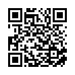 懷化辰陽新能源科技有限公司移動站二維碼