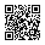 山東星辰信海工程項目管理有限公司移動站二維碼