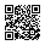 九江樂聚童科技有限公司移動站二維碼