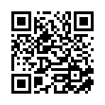 諸城晨北新能源科技有限公司移動站二維碼