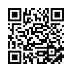 臺州市頂點教育咨詢有限責任公司移動站二維碼