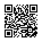靈撫心愈技術（山東）有限公司移動站二維碼