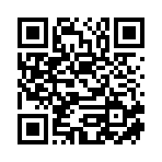 云縣東炬建筑有限責任公司移動站二維碼