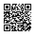 昌黎縣閆勾商貿有限公司移動站二維碼