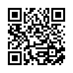吳起縣鑫茂源商貿有限責任公司移動站二維碼
