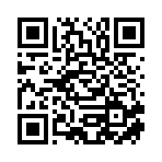 新疆嘉泰聯防水科技有限公司移動站二維碼