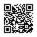 首投方文（新疆）再生資源有限公司移動站二維碼