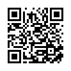 陜西豐訊實業有限公司移動站二維碼