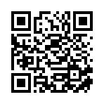 羅田縣小釘鐺藝術培訓有限公司移動站二維碼